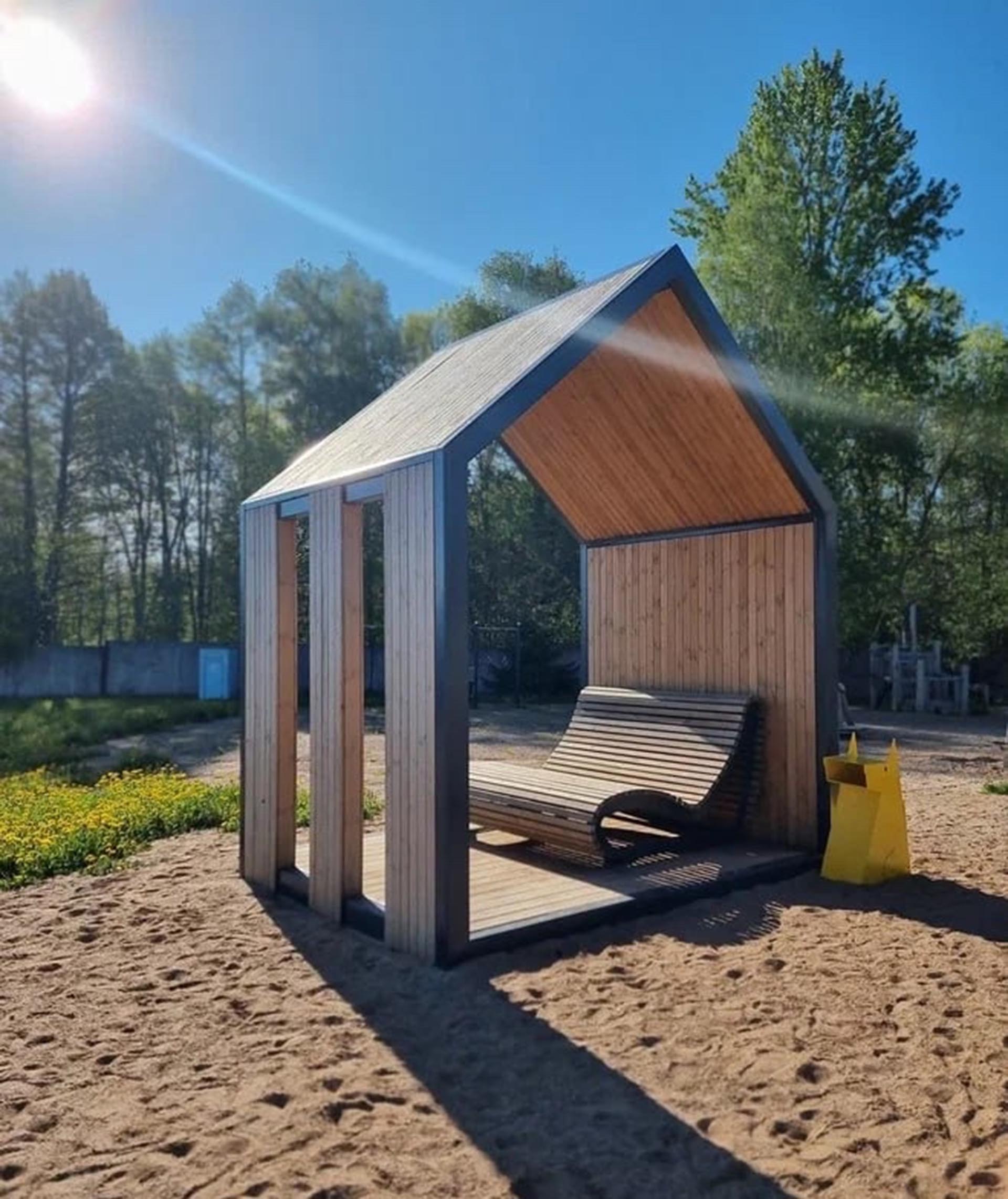 В&nbsp;Псковской области откроют турмаршрут по&nbsp;южной части региона