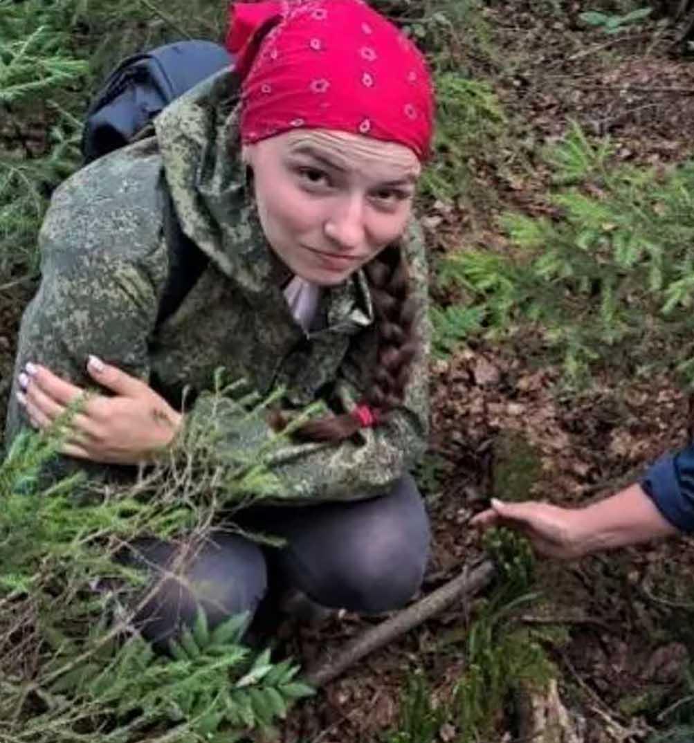 В&nbsp;Подмосковье открыли 11&nbsp;новых школьных лесничеств