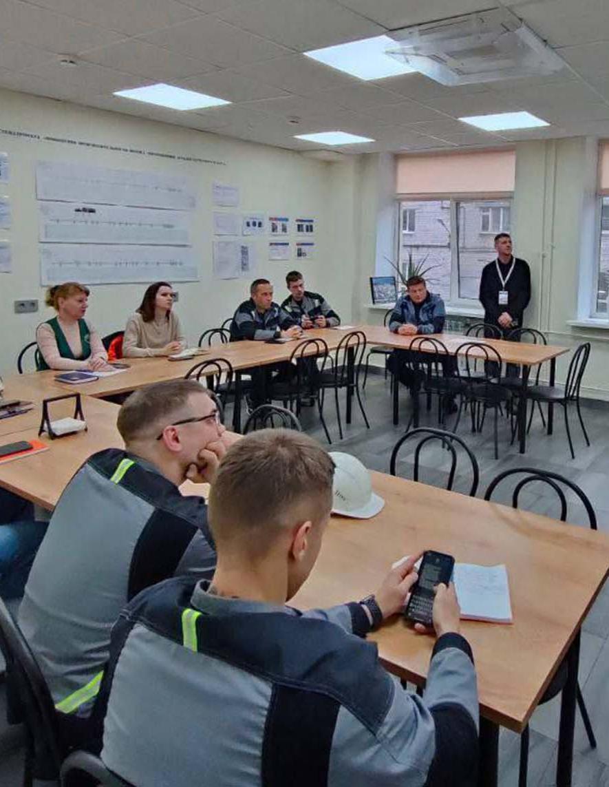 Нижегородский производитель трубопроводных систем увеличит выработку