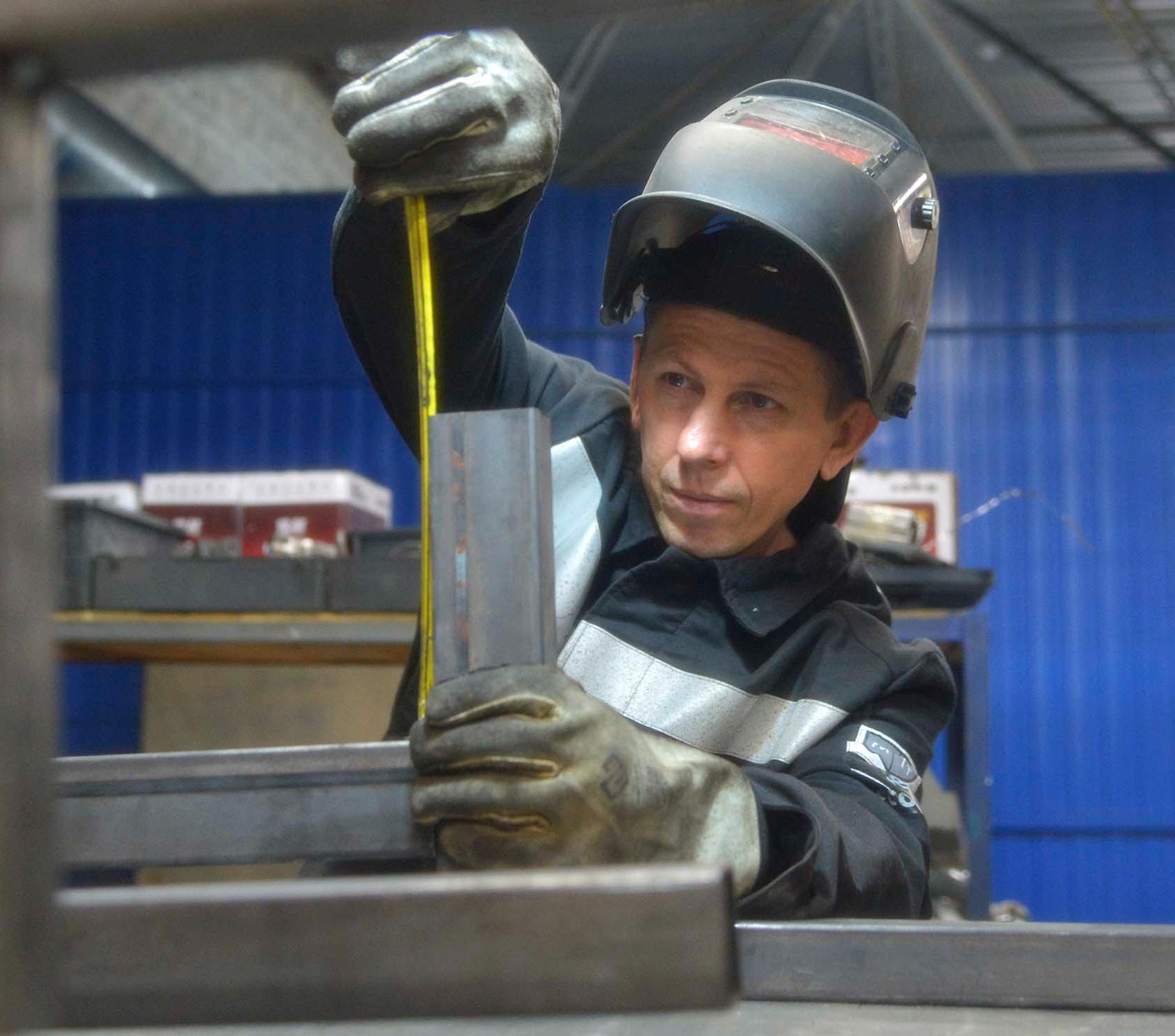 Кадровая служба Оренбуржья с&nbsp;начала года помогла 1,3&nbsp;тысячи человек с&nbsp;ОВЗ