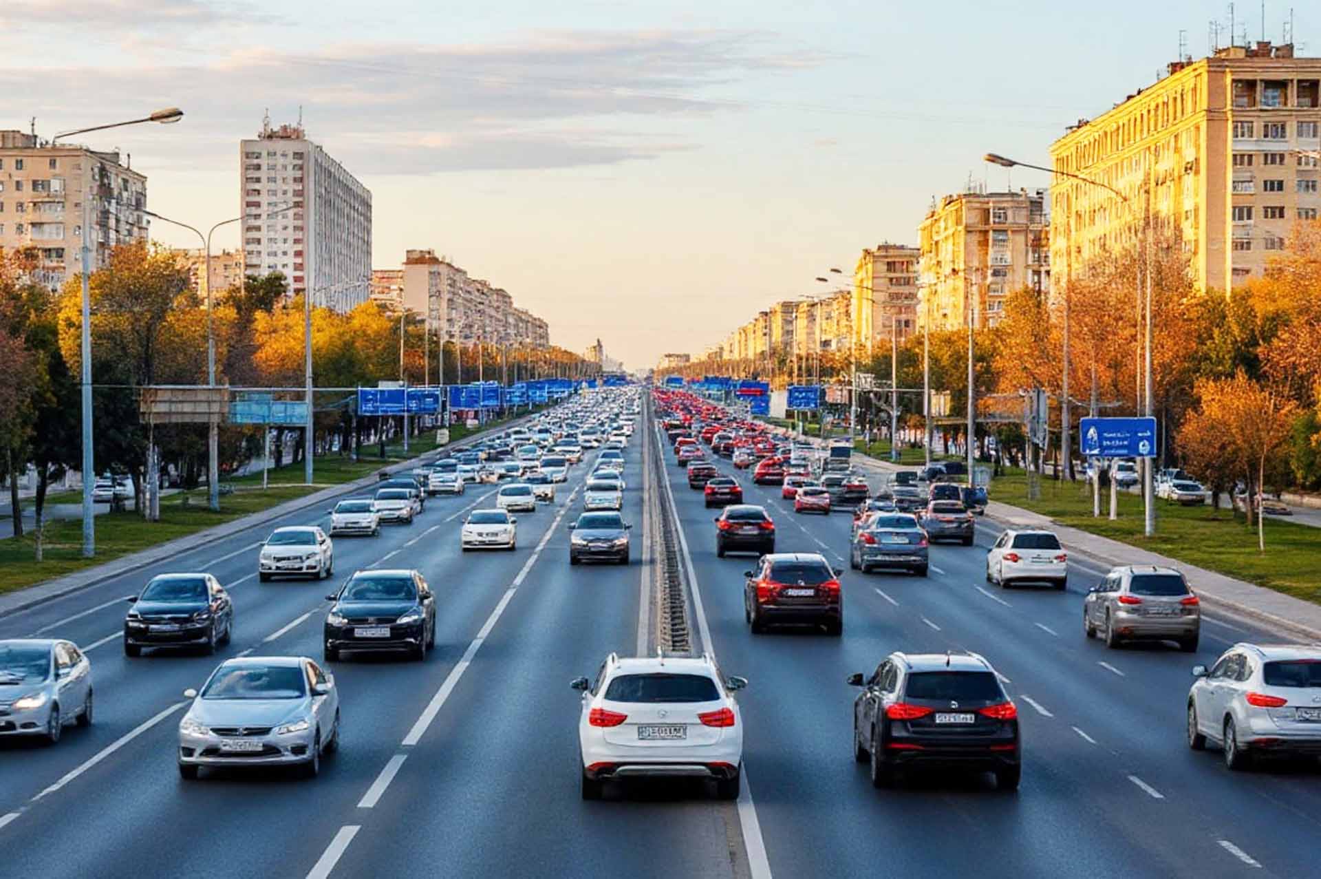 В&nbsp;Волгограде установили новое оборудование для&nbsp;мониторинга транспорта