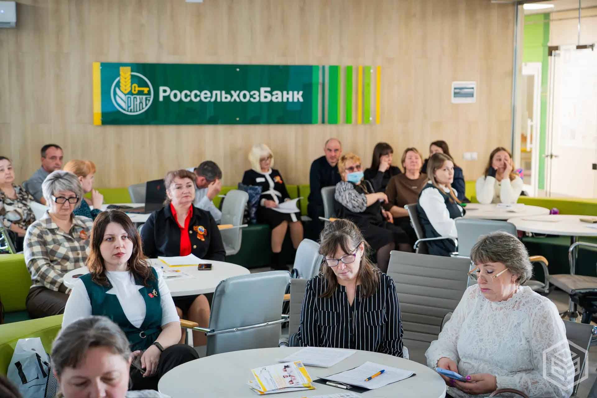 Более 50&nbsp;педагогов агротехклассов в&nbsp;Кузбассе повысили квалификацию