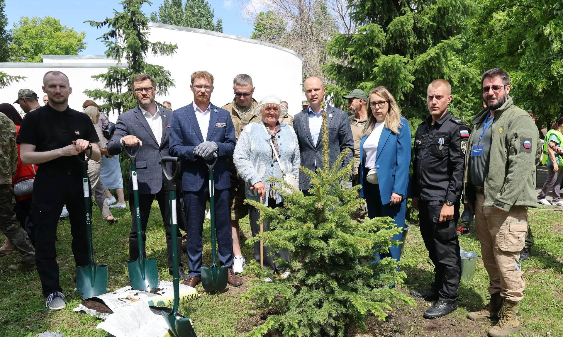 Свыше 80&nbsp;тренеров в&nbsp;Самаре проводят бесплатные тренировки с&nbsp;начала лета