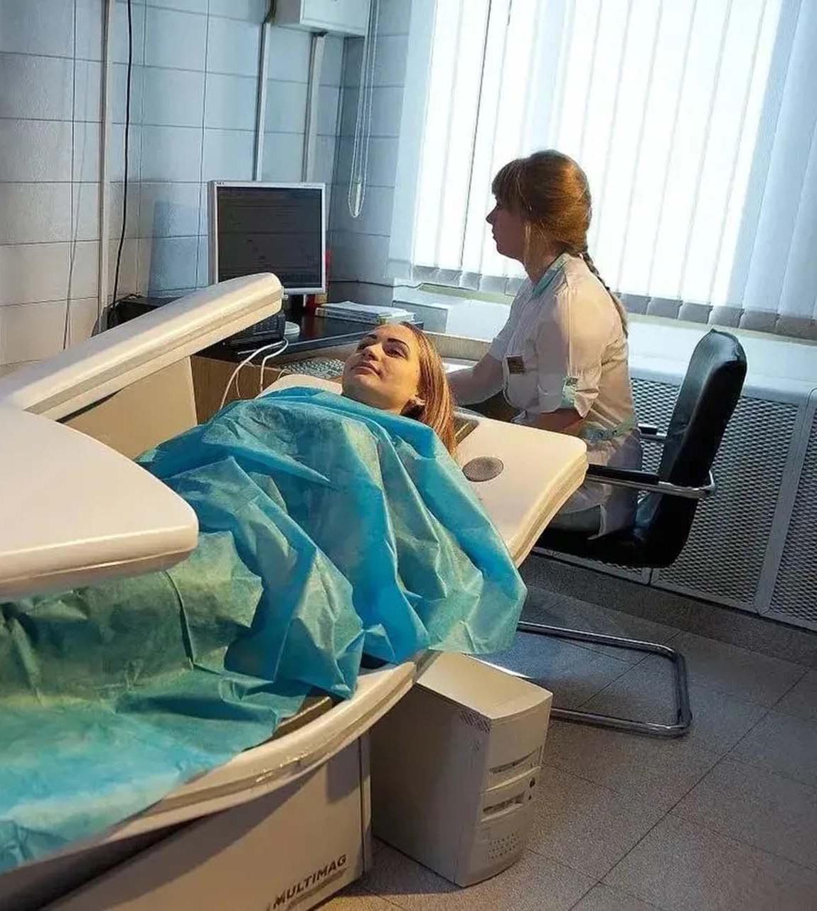 С&nbsp;начала 2026&nbsp;года санатории Анапы приняли 90&nbsp;тысяч человек