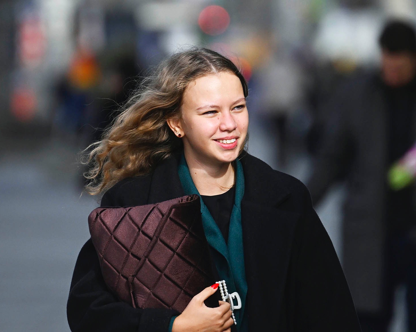 Платформу обратной связи для&nbsp;бизнеса добавили на&nbsp;сайты в&nbsp;Забайкалье