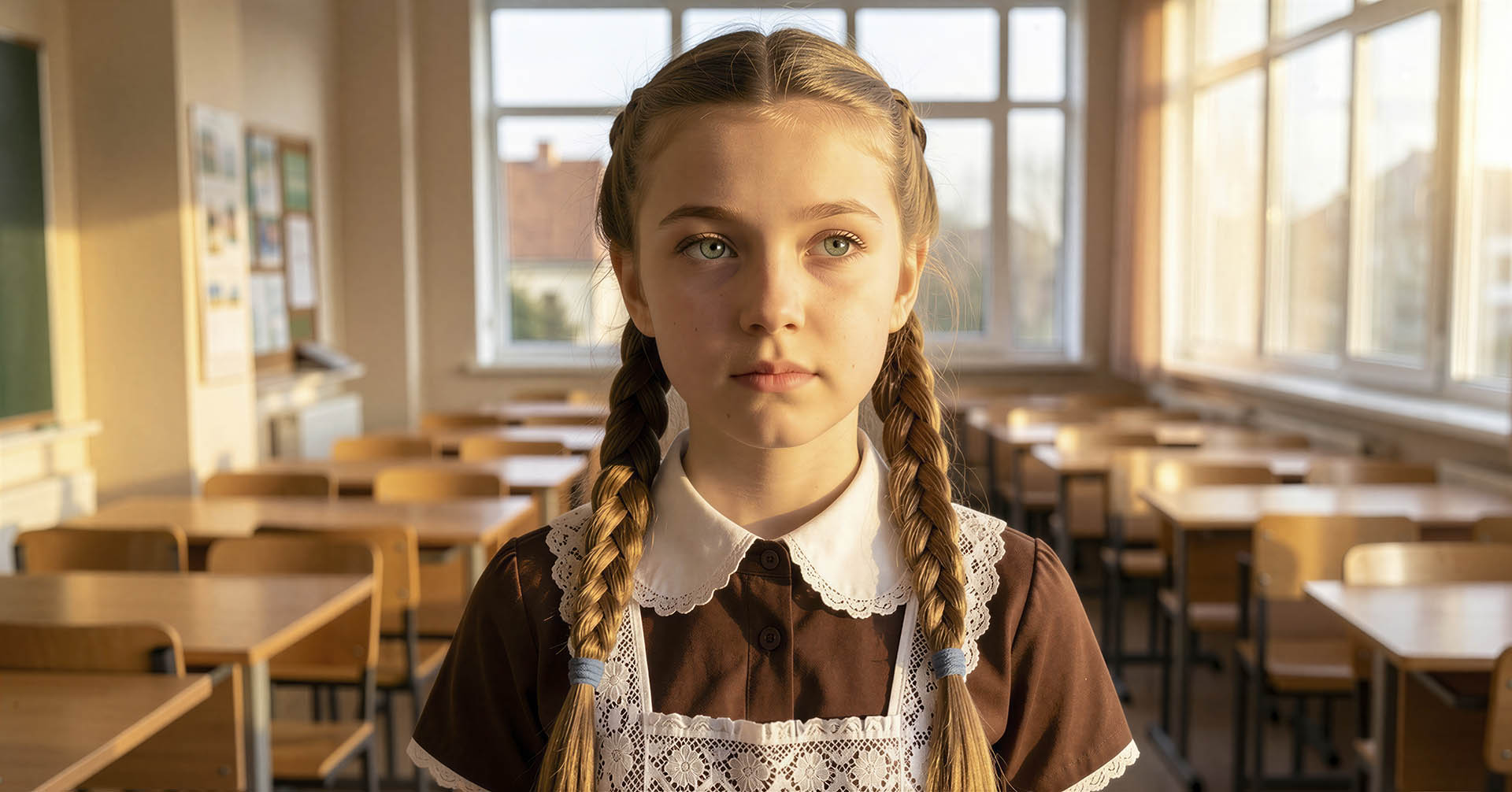 Многодетные семьи Дона будут получать компенсацию за&nbsp;обучение всех детей