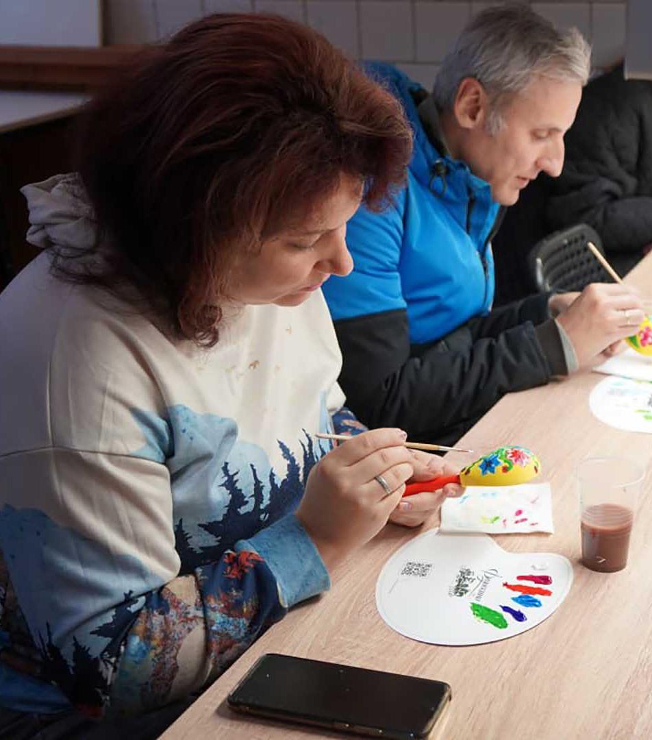 В Подмосковье организуют инфотуры для представителей турбизнеса и блогеров