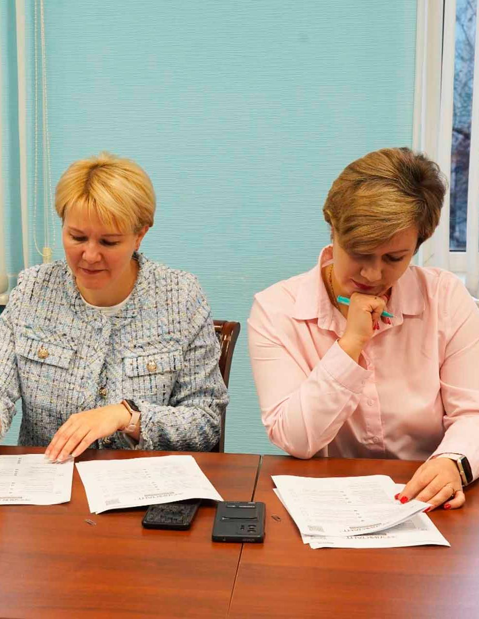 Минэкологии Башкирии станет площадкой для&nbsp;международного диктанта &laquo;ЭкоТолк&raquo;
