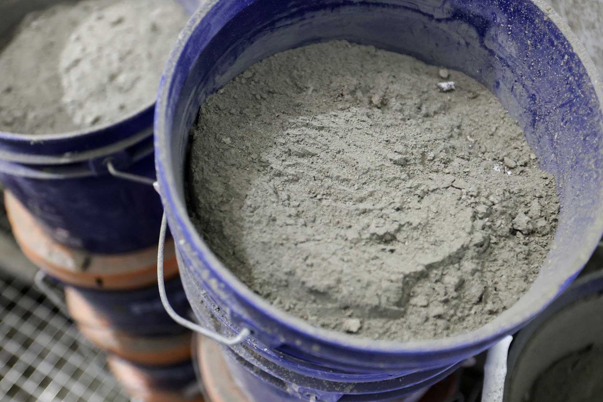 Компания из&nbsp;Сахалинской области ускорила производство бетона