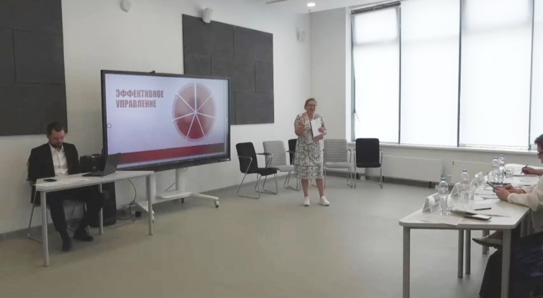 В&nbsp;Прикамье прошел региональный этап конкурсов среди ДШИ и&nbsp;преподавателей