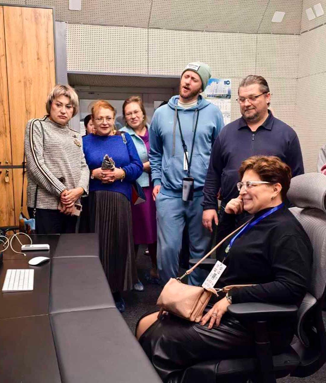 В&nbsp;Пермском крае запустили новый научно-популярный туристический маршрут