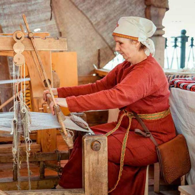 Свердловская область вошла в&nbsp;топ-5&nbsp;регионов по&nbsp;развитию событийного туризма