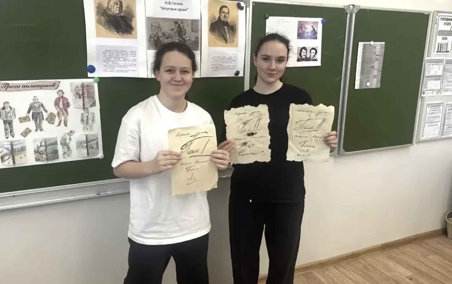 Подмосковный фестиваль &laquo;ПредпоЧтения&raquo; объединит литературу и&nbsp;театр