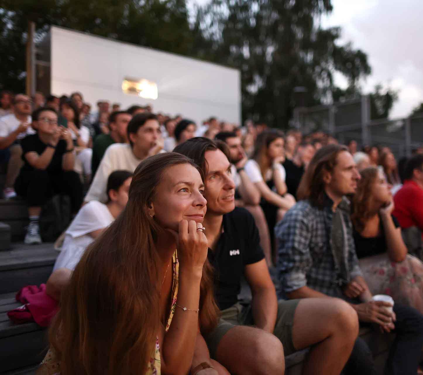 В&nbsp;Челябинске пройдет уличный арт-фестиваль &laquo;Неискусственно&raquo;