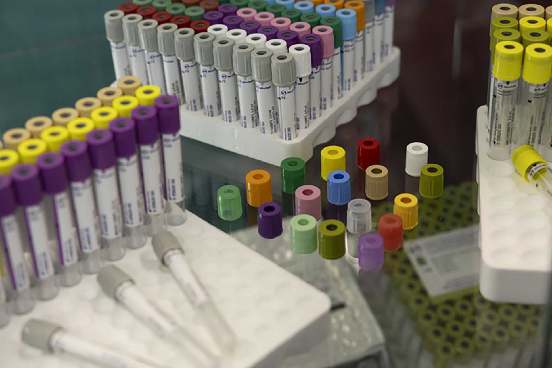 В&nbsp;Сертолове Ленобласти запустили производство медицинских изделий