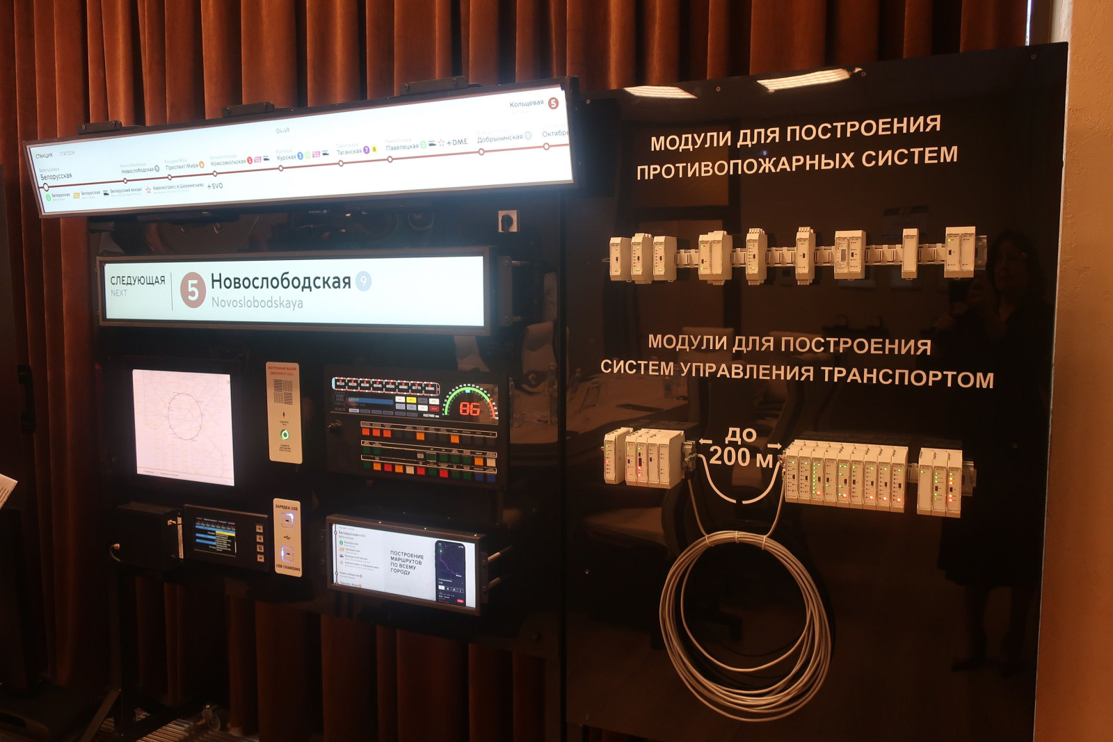 Конструкторское бюро Ростова-на-Дону откроет новые производственные объекты