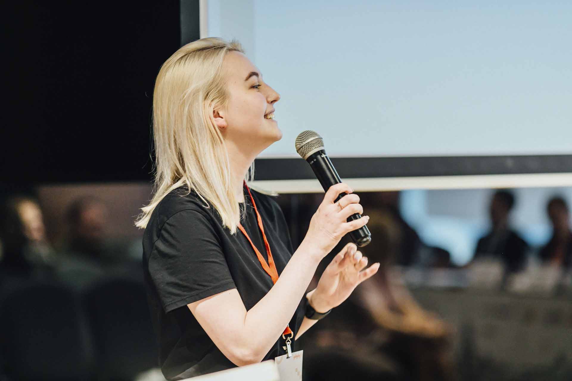 В&nbsp;Ижевске пройдет конференция &laquo;Мой бизнес. Конфа в&nbsp;кроссах&raquo;