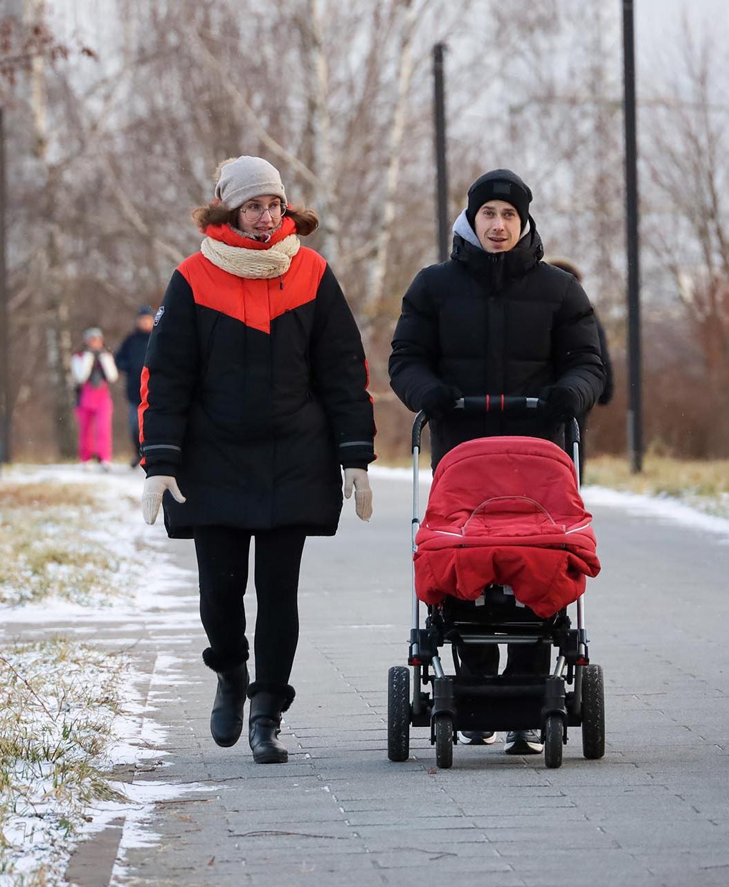В&nbsp;Павловском районе Алтая почти 60&nbsp;семей получили региональный маткапитал