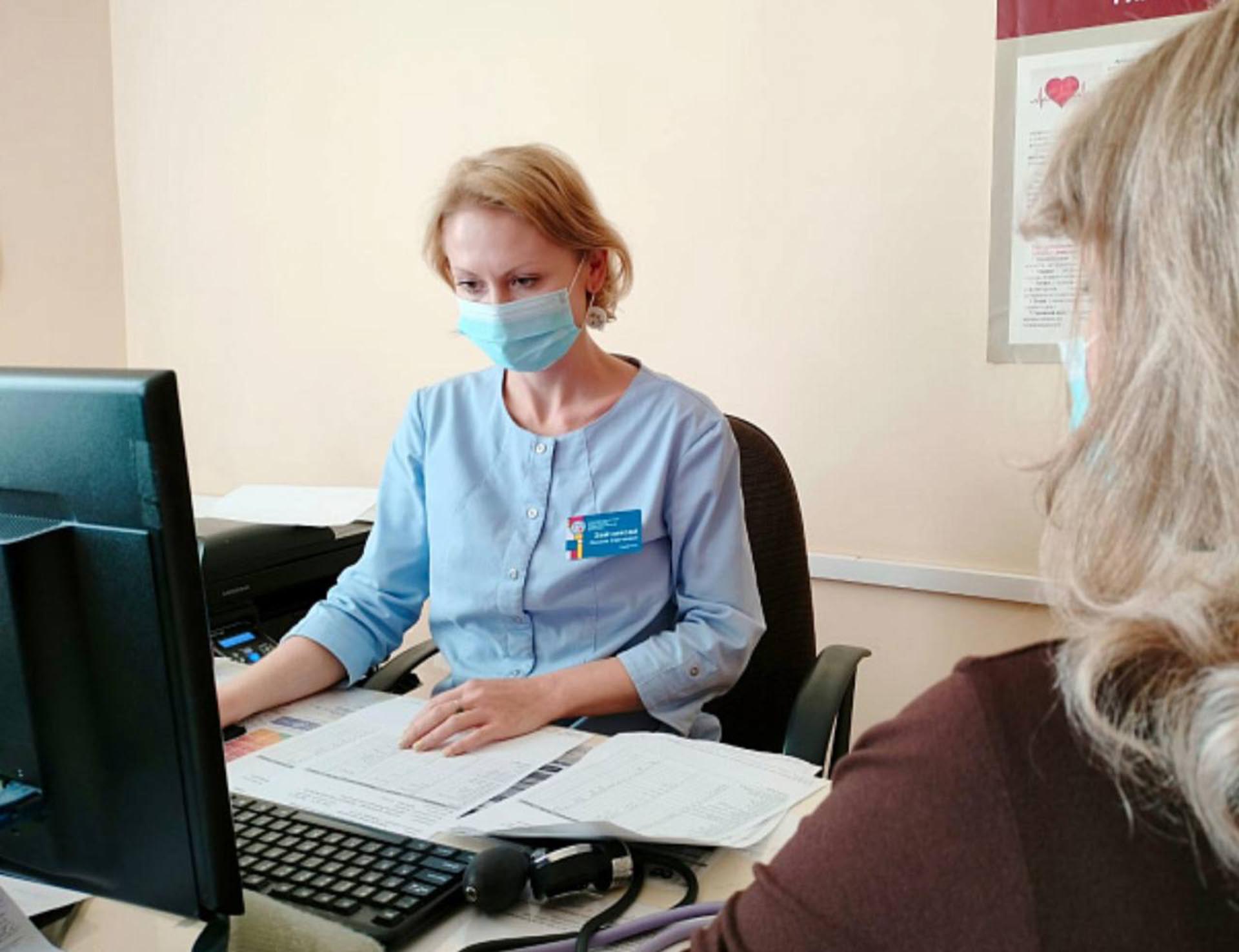 Два проекта Тульской области одержали победу в&nbsp;конкурсе лучших IT-решений
