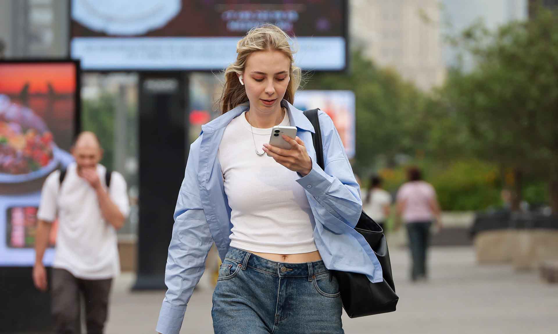 К&nbsp;чат-боту МФЦ Ульяновской области подключились почти 32&nbsp;тыс. пользователей