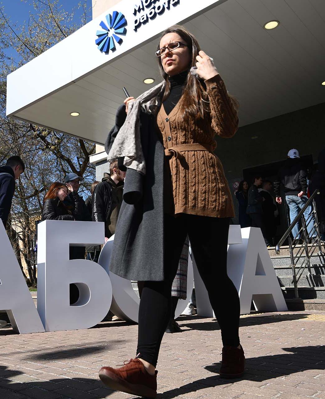 Обучение от&nbsp;кадрового центра Пермского края прошли около 150&nbsp;матерей