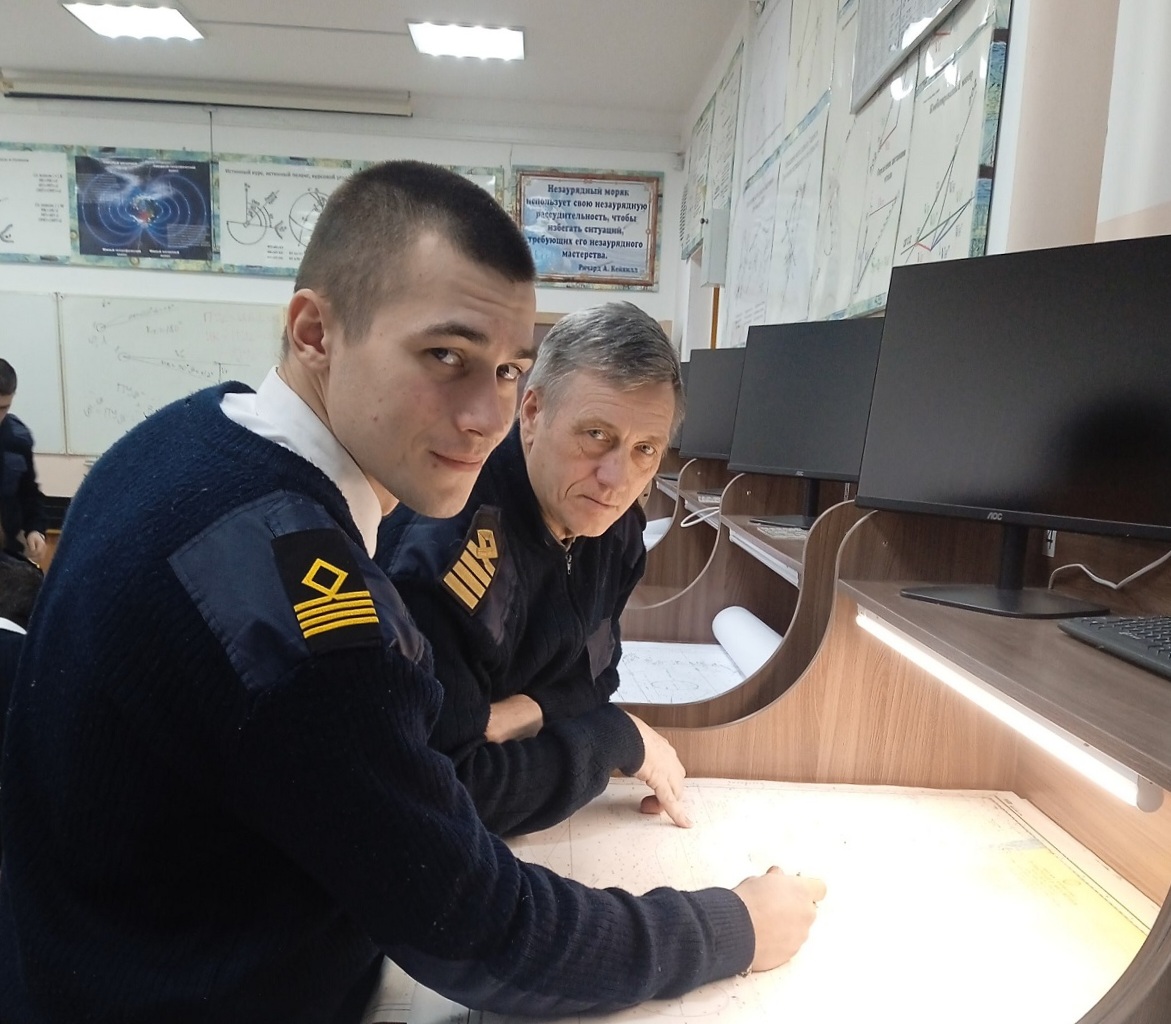 Делегация Омской области примет участие в&nbsp;финале чемпионата &laquo;Профессионалы&raquo;