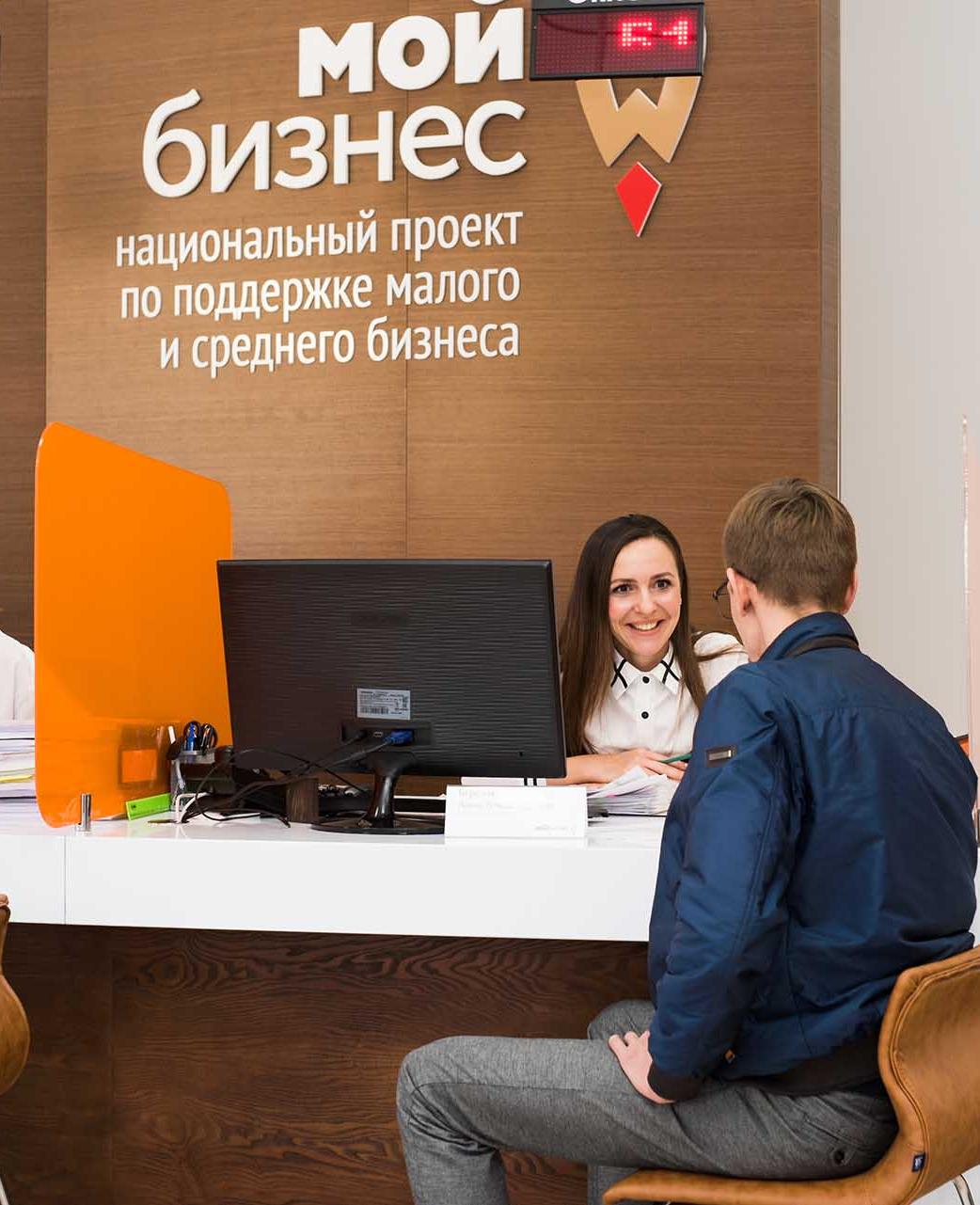 Донское предприятие с&nbsp;господдержкой закупило сырье для&nbsp;изготовления муки
