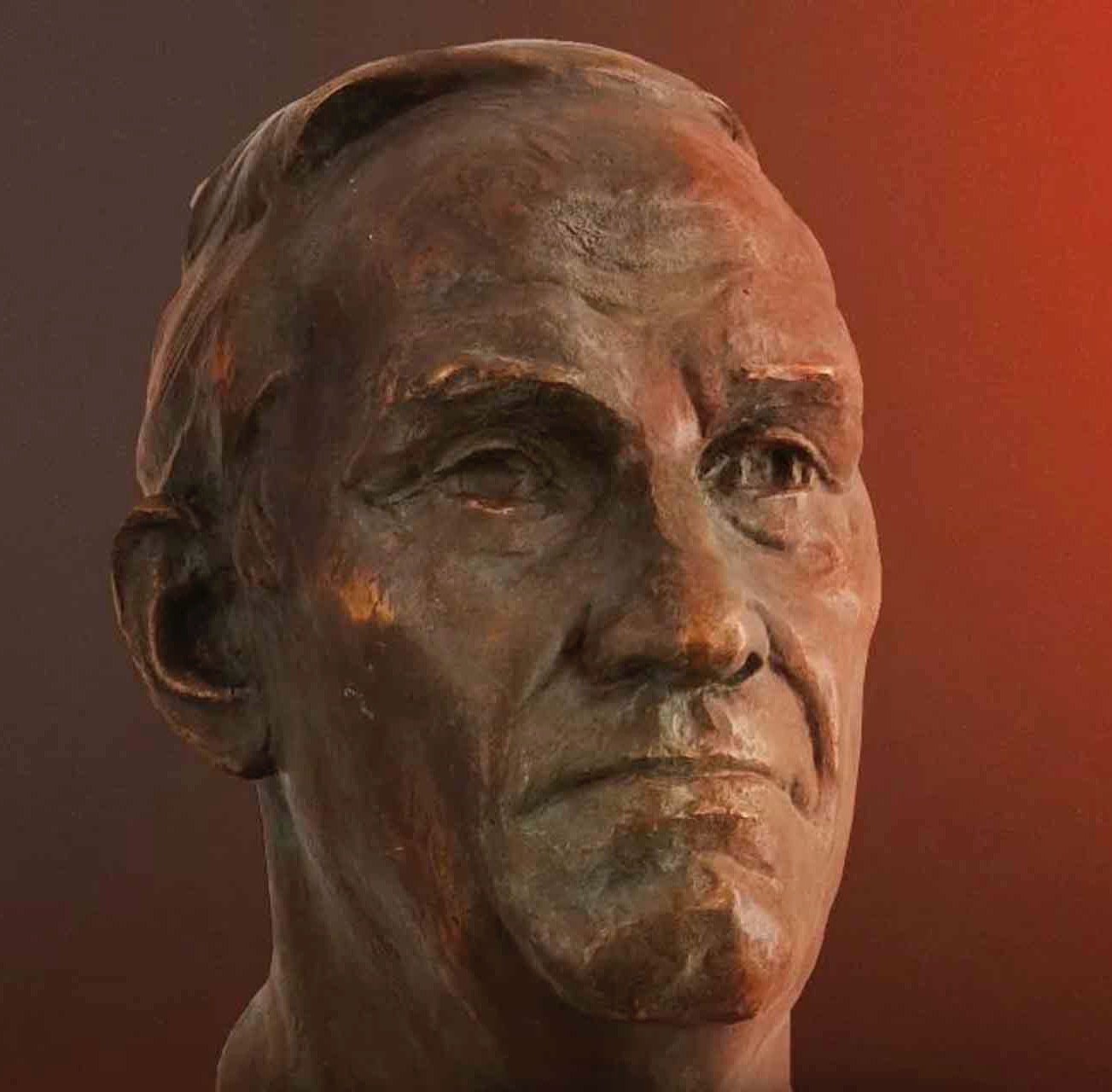 В&nbsp;Волгоградском музее Машкова открылась выставка о&nbsp;защитниках Сталинграда