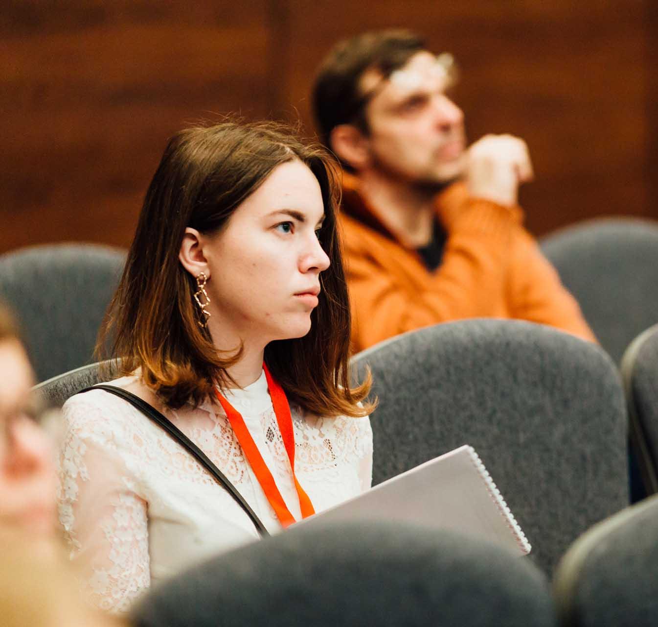 В&nbsp;воронежском центре &laquo;Мой бизнес&raquo; пройдет семинар по&nbsp;финансовой грамотности