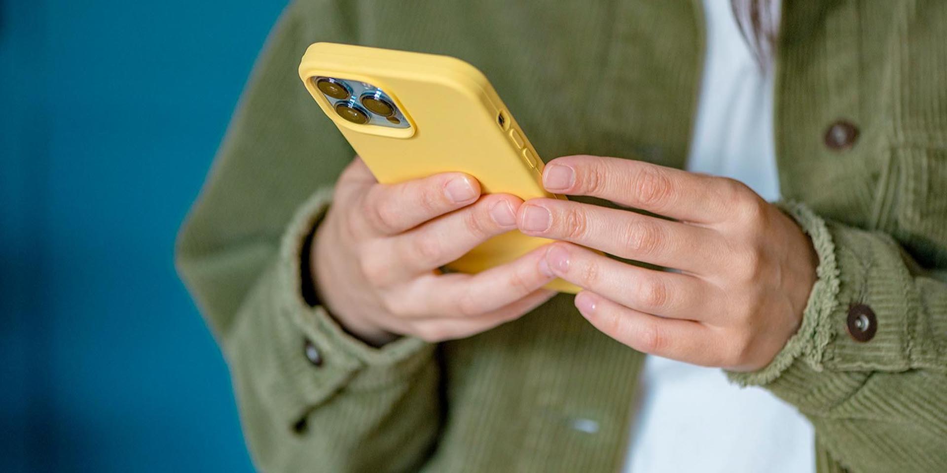 В московском приложении «Мой id» появились новые функции