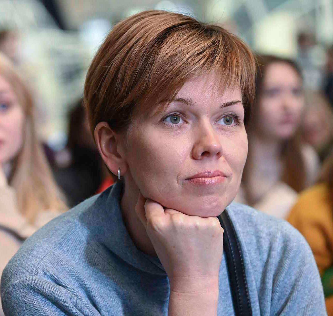 Кадровый центр Ставрополья трудоустроил 700&nbsp;мам несовершеннолетних детей