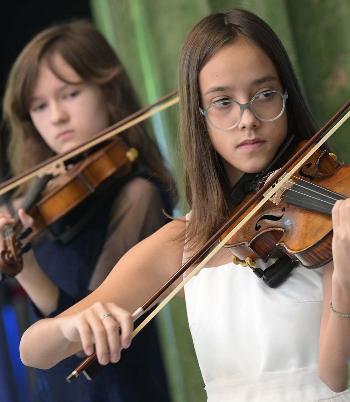 В&nbsp;поселке Юрино Республики Марий Эл появится современный Дом культуры