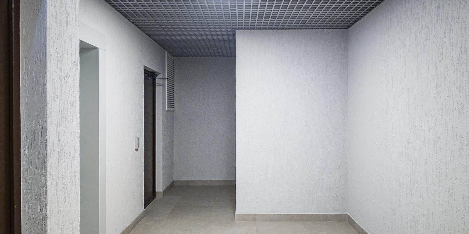 В&nbsp;Рязанском районе Москвы снесли 16&nbsp;домов старого фонда