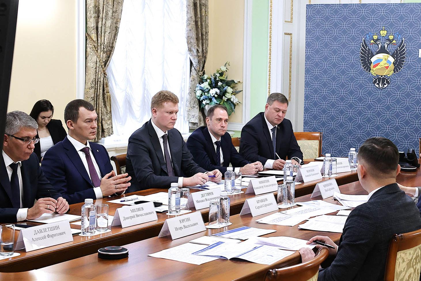 Минспорт предложил включить фиджитал-спорт в&nbsp;программу по&nbsp;физкультуре