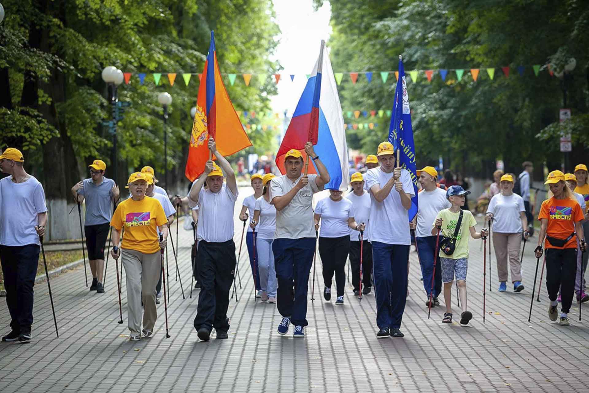 Проект из&nbsp;Владимирской области стал полуфиналистом конкурса &laquo;Ты в&nbsp;игре&raquo;