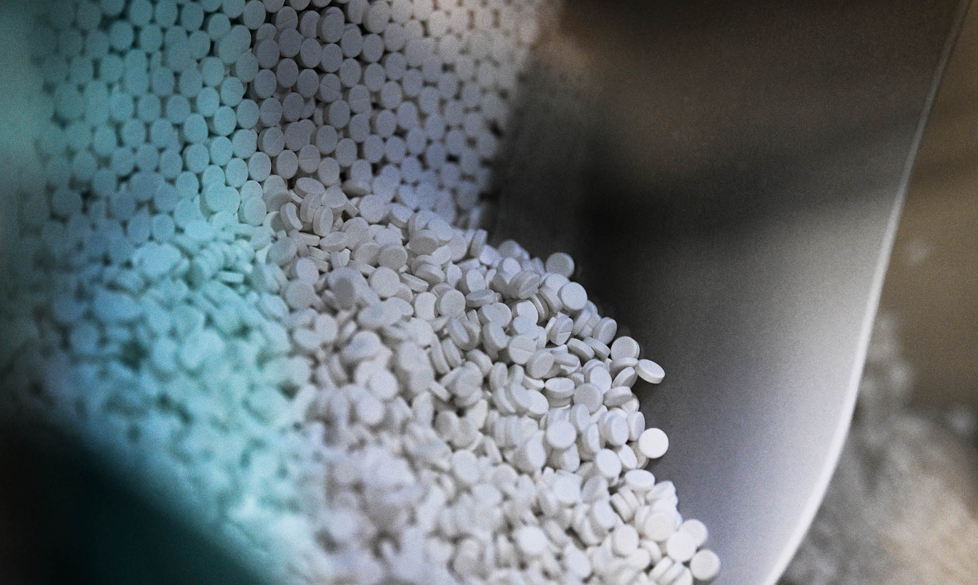 В&nbsp;России расширили линейку медизделий до&nbsp;732&nbsp;единиц