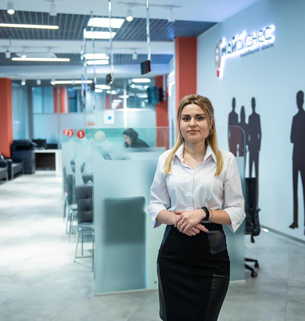 В&nbsp;Татарстане пройдет серия конференций по&nbsp;налогам