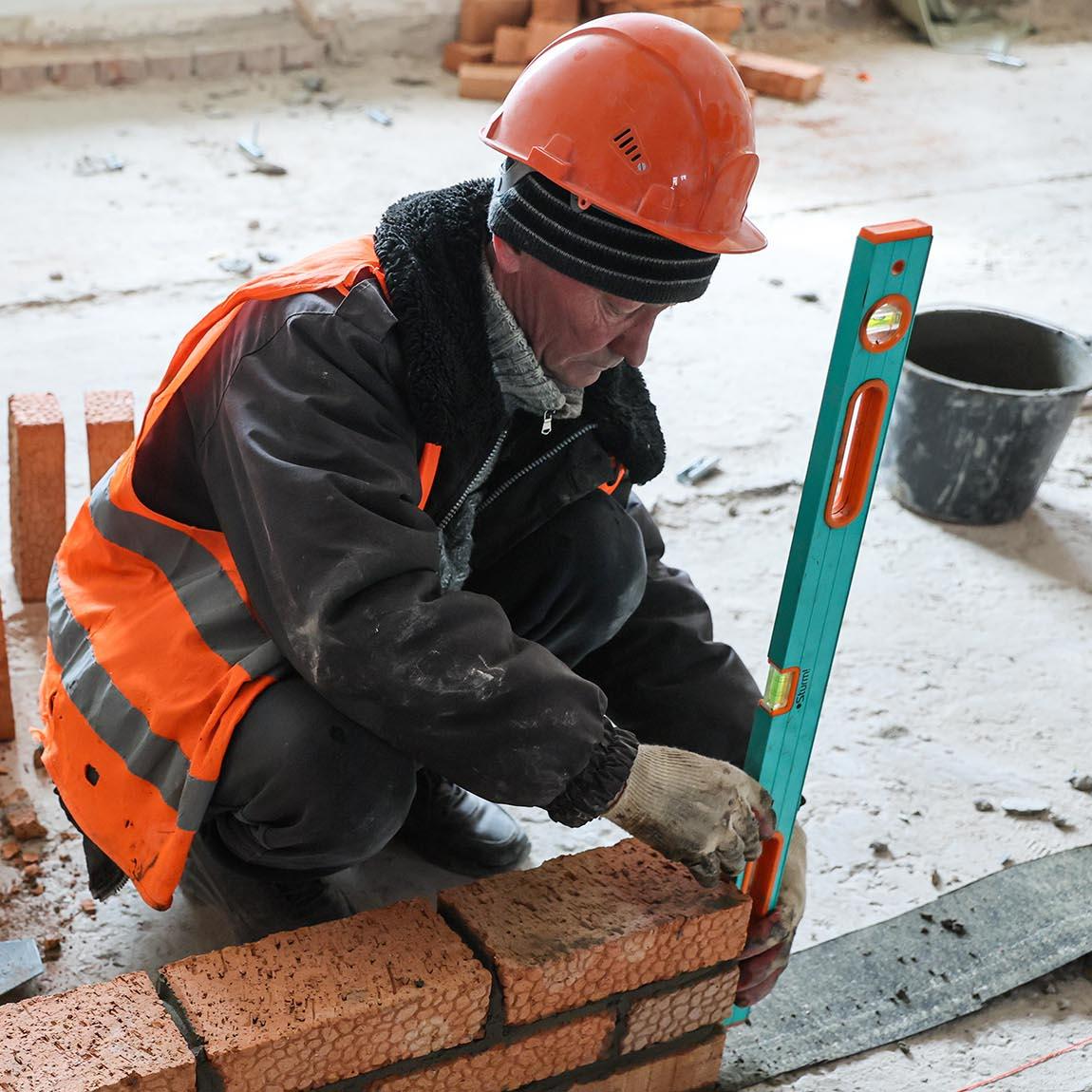 Строительные компании Тюменской области приглашают в&nbsp;Китай