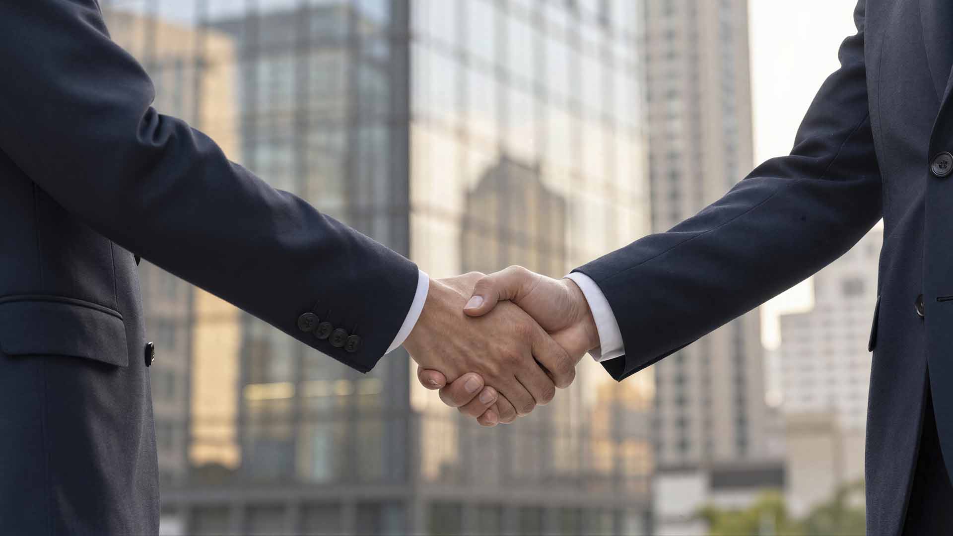 Бизнес Томской области приглашают принять участие в&nbsp;деловой миссии в&nbsp;ЮАР