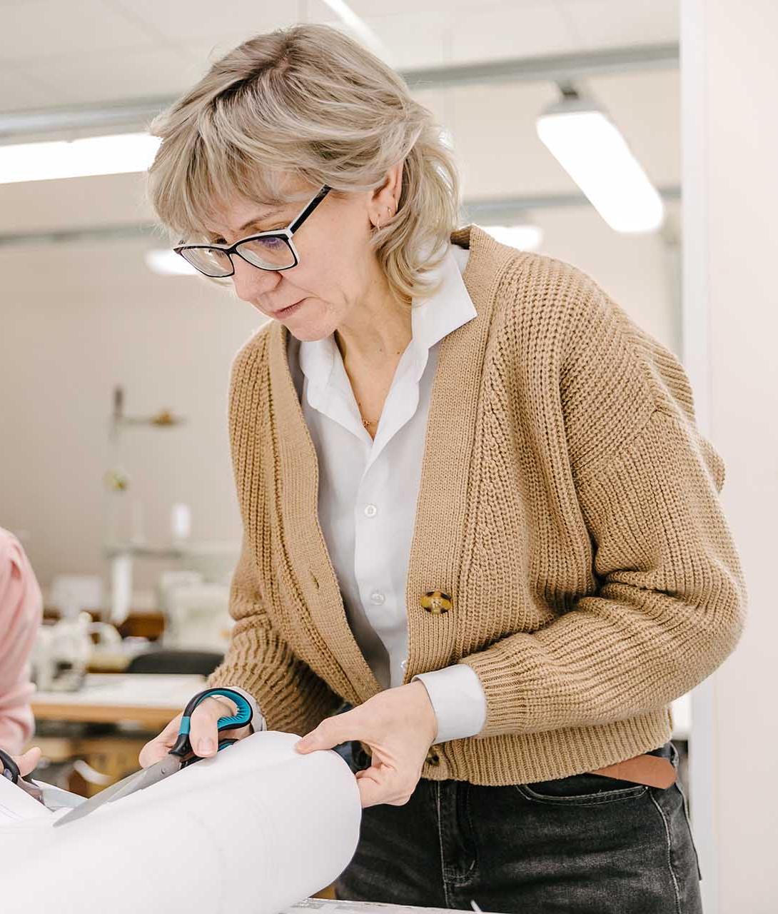 Более 30&nbsp;креативных проектов Самарской области получат гранты на&nbsp;развитие