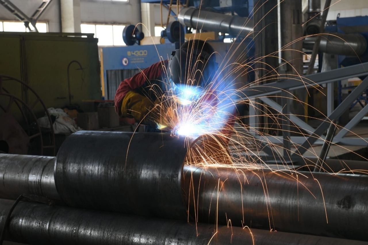 В&nbsp;Петрозаводске в&nbsp;этом году отремонтируют не&nbsp;менее 10&nbsp;улиц