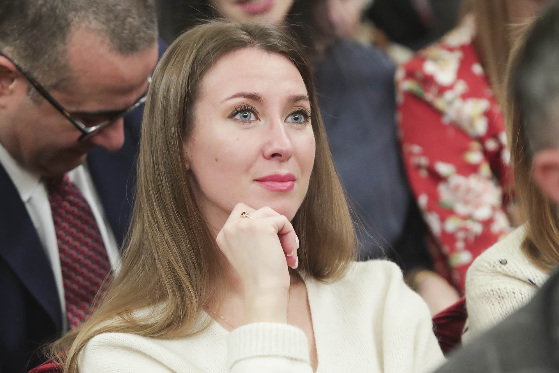 В&nbsp;Тюмени пройдет конференция по&nbsp;управлению персоналом