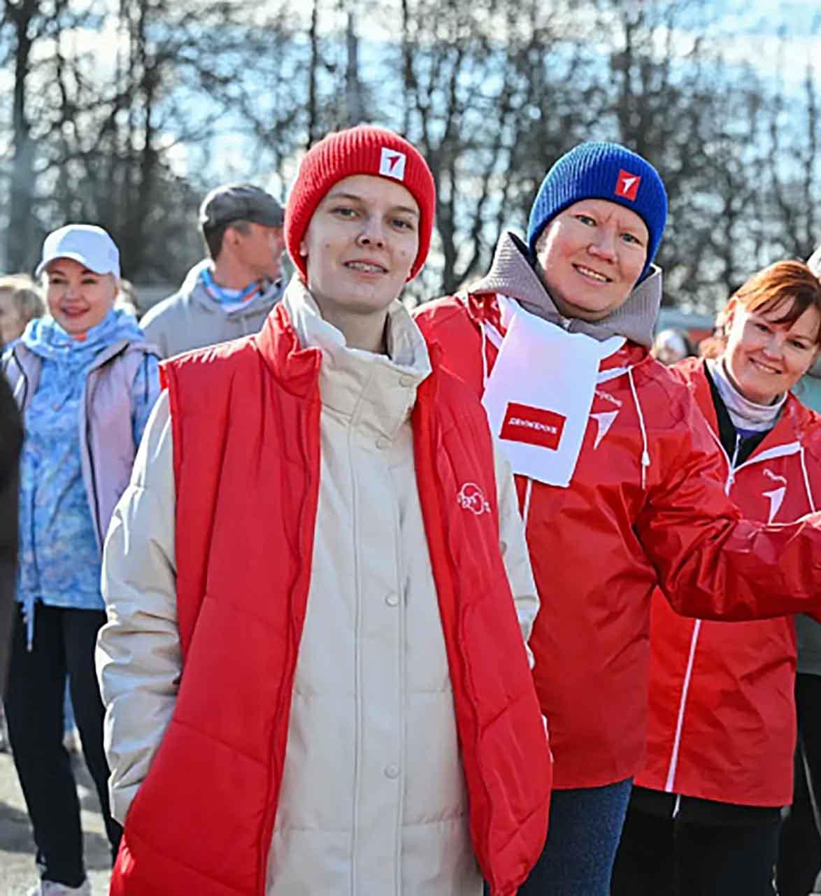 В&nbsp;конкурсе проектов для&nbsp;молодежи победили 25&nbsp;команд Кировской области