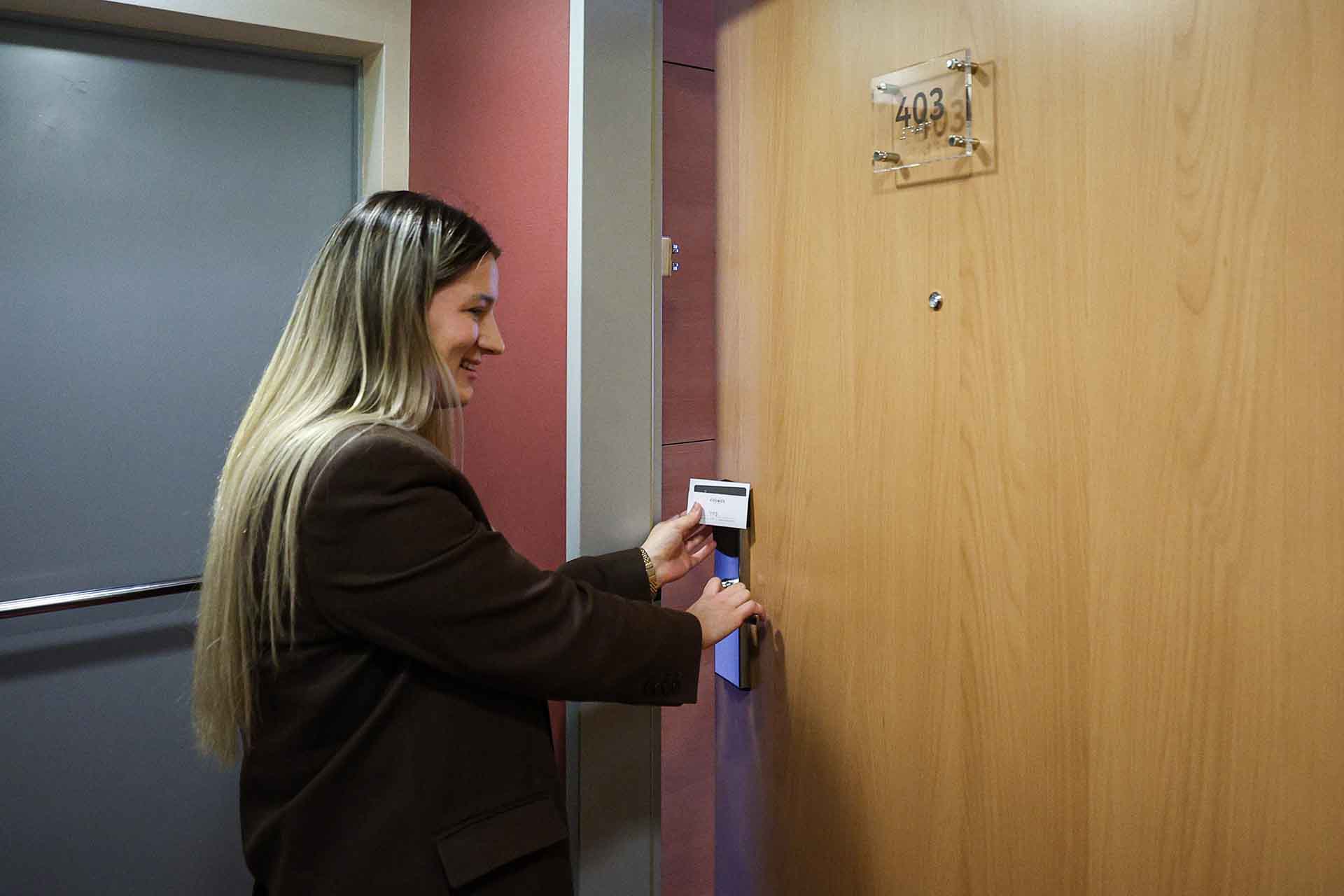 Курорт в&nbsp;Тюменской области включили в&nbsp;список инвестпроектов федзначения