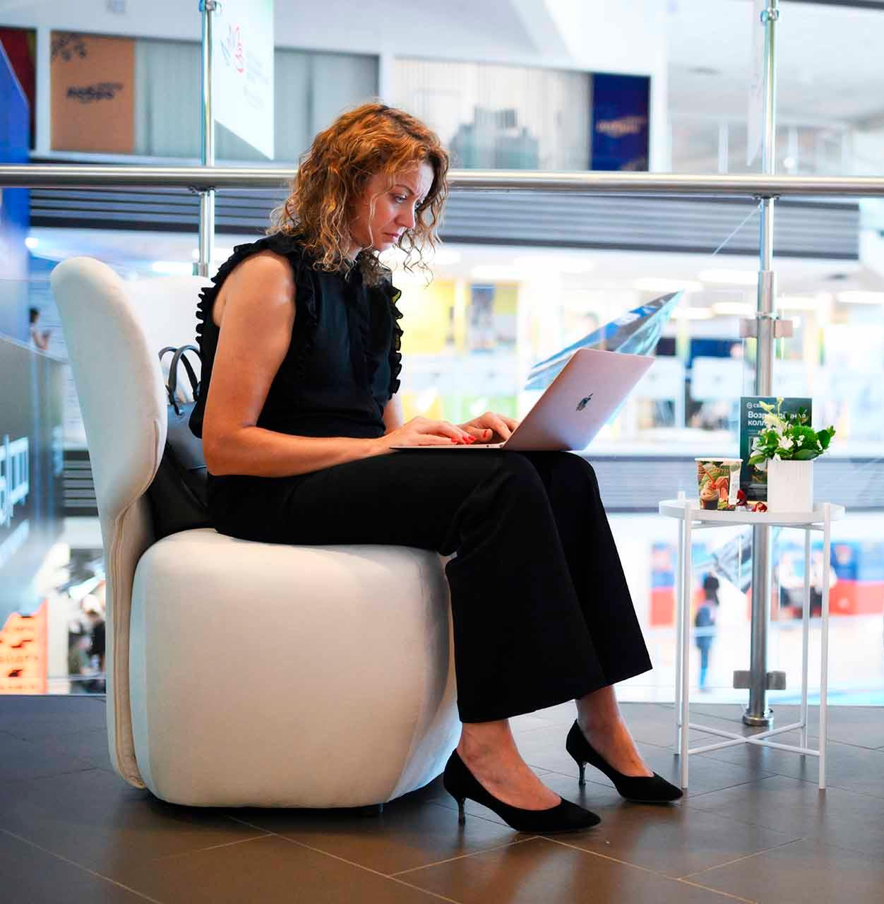 Бизнесу Курганской области расскажут о расширении через франшизу