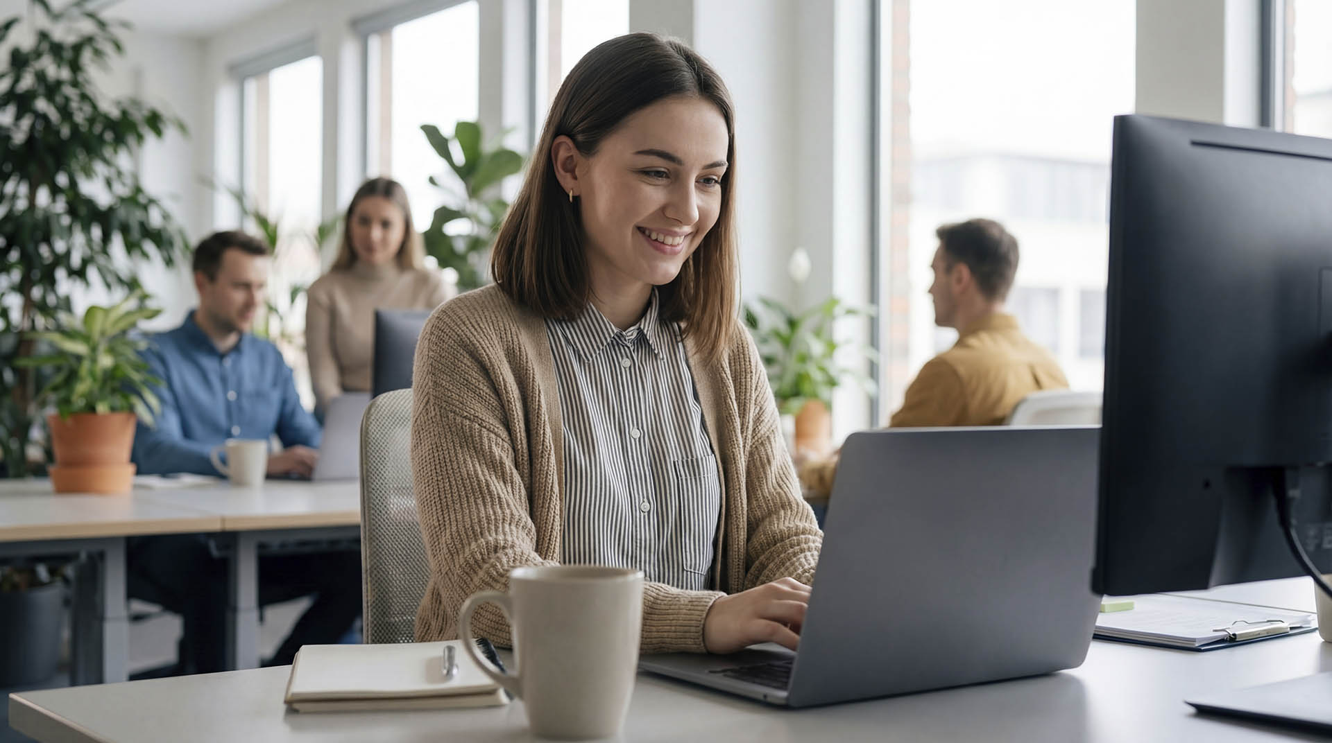 Во&nbsp;Владимирской области пройдет вебинар о&nbsp;Системе быстрых платежей