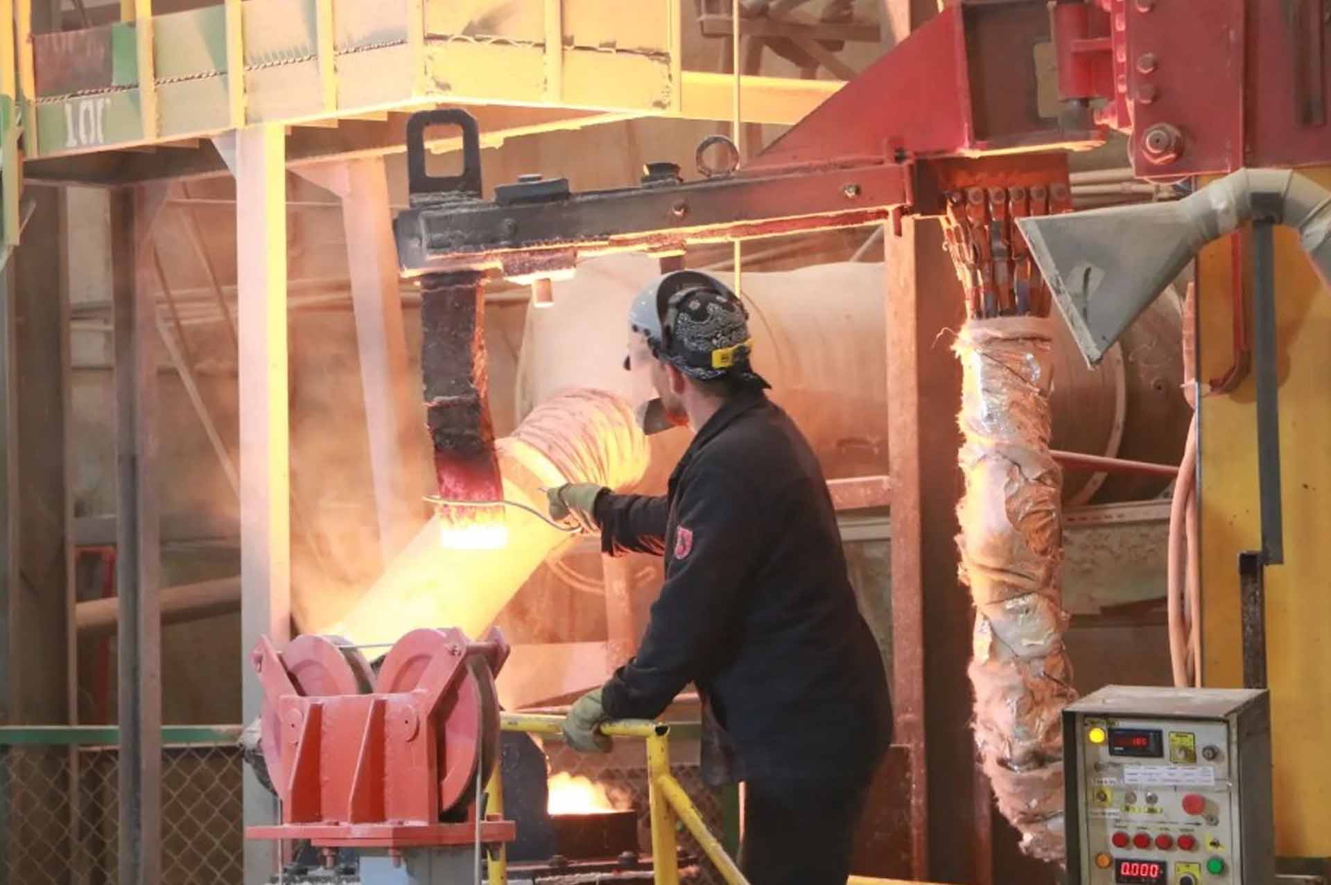 В&nbsp;Омской области индекс производительности труда вырос до&nbsp;107%