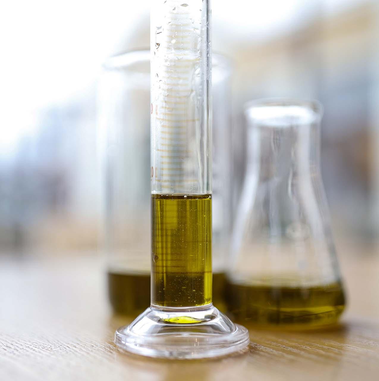 В&nbsp;томском вузе прошел химико-аналитический турнир для&nbsp;школьников