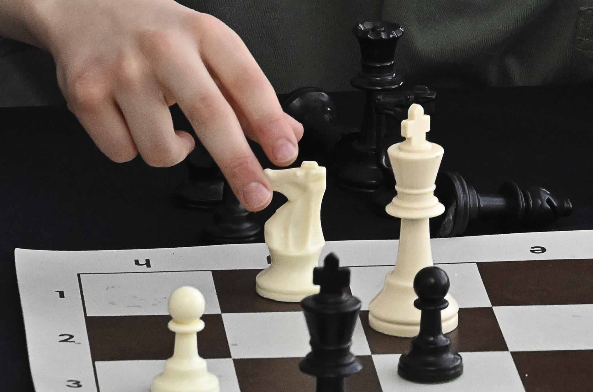 В&nbsp;Электрогорске в&nbsp;Московской области обновили центр допобразования