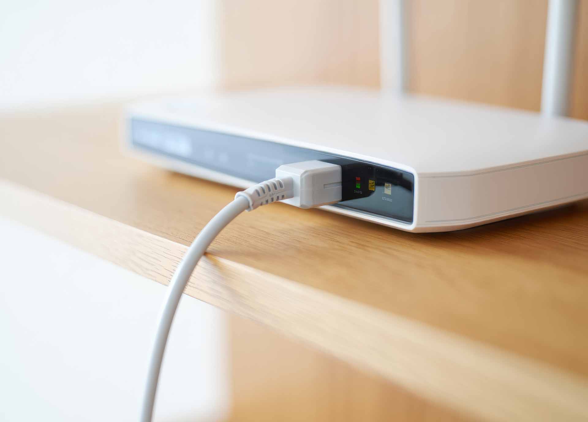 Защитную ИТ-инфраструктуру установили в&nbsp;125&nbsp;колледжах Новосибирской области